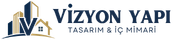 Adsız tasarım – 2026-05-06T132633.452